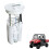 Fuel Pump Assembly 16700-HL1-A01 for  for MUV700  RED 2009-2013 7