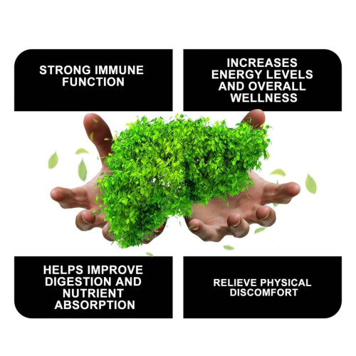 5X Liver Drops 7Special Compounds Ultra Absorption 2