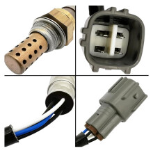 89465-16080 Lambda Oxygen Sensor for Toyotaa Camry Avensis Carina Celica Picnic Prius Lexuss 8946516080
