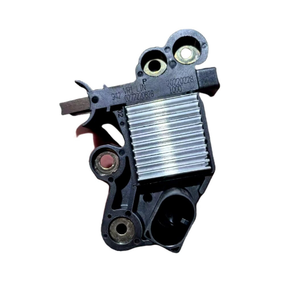 Voltage Alternator Regulator 0272220822 0272220885 For W204 W205 C160 C180 C200 C250 C300 X253 C253 6031035724498