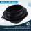 New Front Suspension Strut Mount for  Cherokee 68194317AC 5