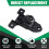 99250-P2000 Car Front View Camera for  Sorento 2021-2023 3