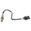 234-4780 Upstream Oxygen Sensor for Chevy  Cruze Sonic Front 12499186 6