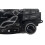 Air Conditioning Control Panel  Assembly 97250-4QEA0 972504QEA0 for  Sonata YF 3