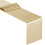 Satin Tablecloth, Long Tablecloth for Rectangular Round Table, Smooth Tablecloth for Wedding, Birthday Partys,10pcs C 2