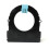 Car Steering Angle Sensor 35000-TR0-A01 for  ILX MDX RLX for 2