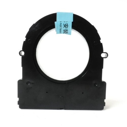Car Steering Angle Sensor 35000-TR0-A01 for  ILX MDX RLX for 1
