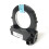 Car Steering Angle Sensor 35000-TR0-A01 for  ILX MDX RLX for 3