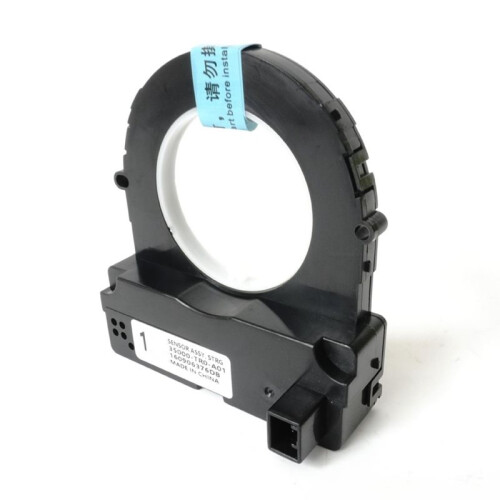 Car Steering Angle Sensor 35000-TR0-A01 for  ILX MDX RLX for 2