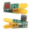 BDC03 Specific Dismantling-Free Clip for  BDC3 Key for All Devices Matching G Chassis Remote Control 4