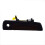 Front Rear Left Right Outside Car Door Handle for  Eclipse Galant Mirage &  Sebring &  Stratus 2