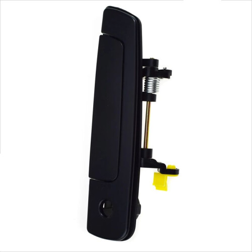 Front Rear Left Right Outside Car Door Handle for  Eclipse Galant Mirage &  Sebring &  Stratus 2