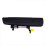 Front Rear Left Right Outside Car Door Handle for  Eclipse Galant Mirage &  Sebring &  Stratus 5