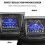 Display LCD Touch Screen Digitalizzatore da 8,4" per  Compass 2017-2020 LA084X01(SL) (01) LA084X01 (SL)(02) 3