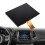 Display LCD Touch Screen Digitalizzatore da 8,4" per  Compass 2017-2020 LA084X01(SL) (01) LA084X01 (SL)(02) 6