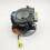 Car 47945-JD00A Steering Angle Sensor for  Rogue 2008-2015 Frontier 2015-2019 2