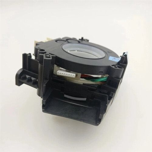 Car 47945-JD00A Steering Angle Sensor for  Rogue 2008-2015 Frontier 2015-2019 2