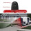 Car Dual Lens Reversing Camera 3rd Brake Light Camera Reverse Camera for  Ducato  Jumper  Boxer 3
