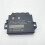 4L0919475A for  Q7 2010-2015 Parking Assist System Control Unit Module  Controller Assist System 4