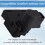 Car Door Lock Actuator  Module Motor for  Sail 3 2015-2023 6