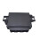 4L0919475A for  Q7 2010-2015 Parking Assist System Control Unit Module  Controller Assist System 5
