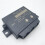4L0919475A for  Q7 2010-2015 Parking Assist System Control Unit Module  Controller Assist System 6