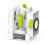 Easy Clean Hand Crank Potato Shredder 13