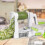 Easy Clean Hand Crank Potato Shredder 11