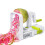 Easy Clean Hand Crank Potato Shredder 6