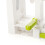 Easy Clean Hand Crank Potato Shredder 3