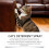 Cat Deterrent Spray, Stops Cats from Peeing & Scratching 8