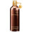 MONTALE (100ml) Montale Aoud Safran 100ml Edp Spray 2