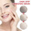 Niacinamide 10% + TXA 4% Dark Spot Correcting Serum 30ml 3
