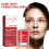 Niacinamide 10% + TXA 4% Dark Spot Correcting Serum 30ml 4
