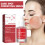 Niacinamide 10% + TXA 4% Dark Spot Correcting Serum 30ml 6