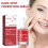 Niacinamide 10% + TXA 4% Dark Spot Correcting Serum 30ml 7