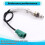 Center Oxygen Sensor LR137519 LR180950 for   90 110 130 6