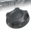 Car Front  Adjustment Control Knob BL3Z-1561199-AA for  F150 2009-2014 2