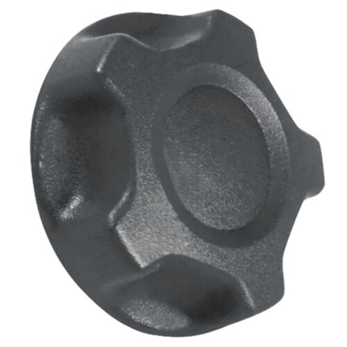 Car Front  Adjustment Control Knob BL3Z-1561199-AA for  F150 2009-2014 2