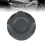 Car Front  Adjustment Control Knob BL3Z-1561199-AA for  F150 2009-2014 4