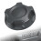 Car Front  Adjustment Control Knob BL3Z-1561199-AA for  F150 2009-2014 5