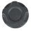 Car Front  Adjustment Control Knob BL3Z-1561199-AA for  F150 2009-2014 6