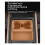 For   110/90 Central Control Wireless Water Cup Holder Non-Slip Pad 22-24 Storage Pad Brown 3