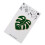 Magnetische Nadelhalter für-Monstera deliciosa 1