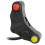 Motorcycle Button Waterproof Handle Bar Button 7-in-1 Multifunction Handlebar Button Control Stop Start Button 3