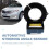 89245-0T010 Car Steering Angle Sensor for  VENZA Weisa Accessories 4