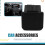 20874710 13591084 Car Multimedia Socket USB for  Encora Malibu 6