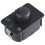 4B1959565A Window Side Mirror  Electric  Adjust Button Suitable for A6 C5 1998-2004 Car Accessories Durable 5