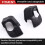 Motorcycle Front Fork Protector  Cover Guard for  CRF250R CRF300RX CRF450R 5