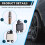 39265-2A210 392652A210 Partikelsensor PM-Sensor för  Soul II 1.6 CRDi 2014-2018 4